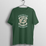 front-671f2be251bf6-Black_S_Men_Round.jpg
