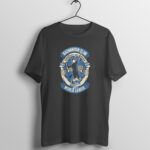 front-671f2c9eaa466-Navy_Blue_S_Men_Round.jpg