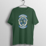 front-671f2c9eaa466-Navy_Blue_S_Men_Round.jpg
