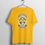 front-671f2c9eaa466-Navy_Blue_S_Men_Round.jpg
