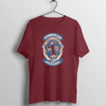 front-671f2c9eaa466-Navy_Blue_S_Men_Round.jpg