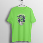 front-671f2e2955f2d-Olive_Green_S_Men_Round.jpg
