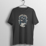 front-671f2e2955f2d-Olive_Green_S_Men_Round.jpg