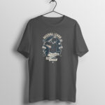 front-671f2e2955f2d-Olive_Green_S_Men_Round.jpg