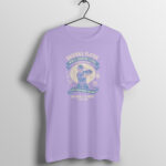 front-671f2ec584112-Maroon_S_Men_Round.jpg