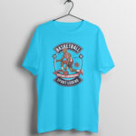 front-671f32d26edb3-White_S_Men_Round.jpg