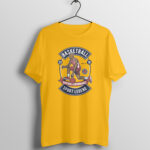 front-671f32d26edb3-White_S_Men_Round.jpg