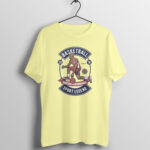 front-671f32d26edb3-White_S_Men_Round.jpg