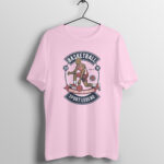 front-671f32d26edb3-White_S_Men_Round.jpg