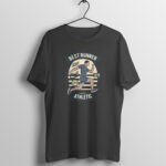 front-671f33cbcd87e-Golden_Yellow_S_Men_Round.jpg