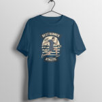 front-671f33cbcd87e-Golden_Yellow_S_Men_Round.jpg