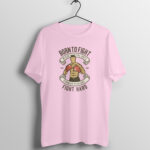 front-671f347d274a0-Red_S_Men_Round.jpg