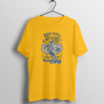 front-671f35075c875-Sky_Blue_S_Men_Round.jpg
