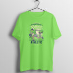 front-671f35afa0a7d-Royal_Blue_S_Men_Round.jpg