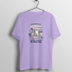 front-671f35afa0a7d-Royal_Blue_S_Men_Round.jpg