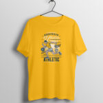 front-671f35afa0a7d-Royal_Blue_S_Men_Round.jpg