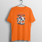 front-671f365e081b3-Orange_S_Men_Round.jpg