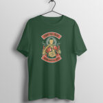 front-671f535936dde-Black_S_Men_Round.jpg