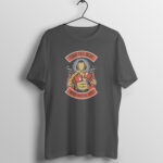 front-671f535936dde-Black_S_Men_Round.jpg