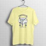 front-671f5404236ae-Golden_Yellow_S_Men_Round.jpg