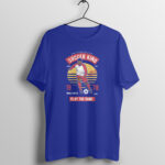 front-671f55431c1c9-Navy_Blue_S_Men_Round.jpg