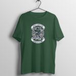 front-671f560686a1d-Maroon_S_Men_Round.jpg
