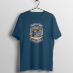 front-671f57e9dca5d-Black_S_Men_Round.jpg