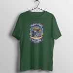 front-671f57e9dca5d-Black_S_Men_Round.jpg