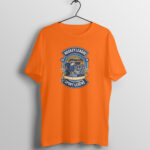 front-671f57e9dca5d-Black_S_Men_Round.jpg