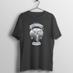 front-671f58a7a5740-Charcoal_Grey_L_Men_Round.jpg