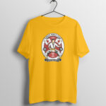 front-671f59471e4f0-Butter_Yellow_S_Men_Round.jpg