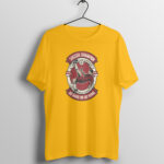 front-671f5c0169e3d-Melange_Grey_S_Men_Round.jpg