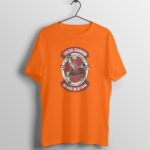 front-671f5c0169e3d-Melange_Grey_S_Men_Round.jpg