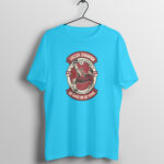 front-671f5c0169e3d-Melange_Grey_S_Men_Round.jpg