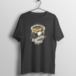 front-671f5cb165c1a-Navy_Blue_S_Men_Round.jpg
