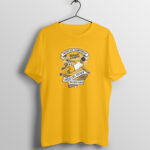 front-671f5cb165c1a-Navy_Blue_S_Men_Round.jpg