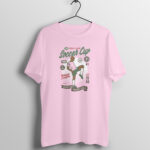 front-671f5d2237a96-Olive_Green_S_Men_Round.jpg