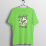 front-671f5d2237a96-Olive_Green_S_Men_Round.jpg