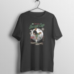 front-671f5d2237a96-Olive_Green_S_Men_Round.jpg