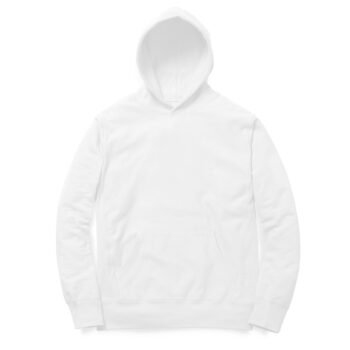 Men's Fitness Printed Full Sleeve Hoodie's