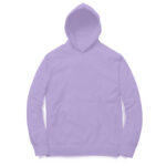 front-671f637a132d4-White_L_Hoodie.jpg