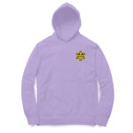 front-671f667557552-Black_M_Hoodie.jpg