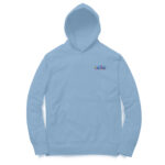 front-671f689b1006f-Red_L_Hoodie.jpg