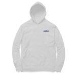 front-671f689b1006f-Red_L_Hoodie.jpg