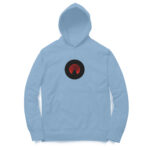 front-671f6dbf468e7-Melange_Grey_M_Hoodie.jpg