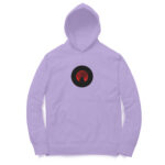 front-671f6dbf468e7-Melange_Grey_M_Hoodie.jpg