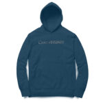 front-671f700f898e4-White_L_Hoodie.jpg