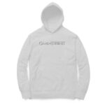 front-671f700f898e4-White_L_Hoodie.jpg
