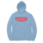 front-671f71782bfff-Black_M_Hoodie.jpg