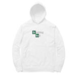 front-671f74f004ad7-Black_M_Hoodie.jpg